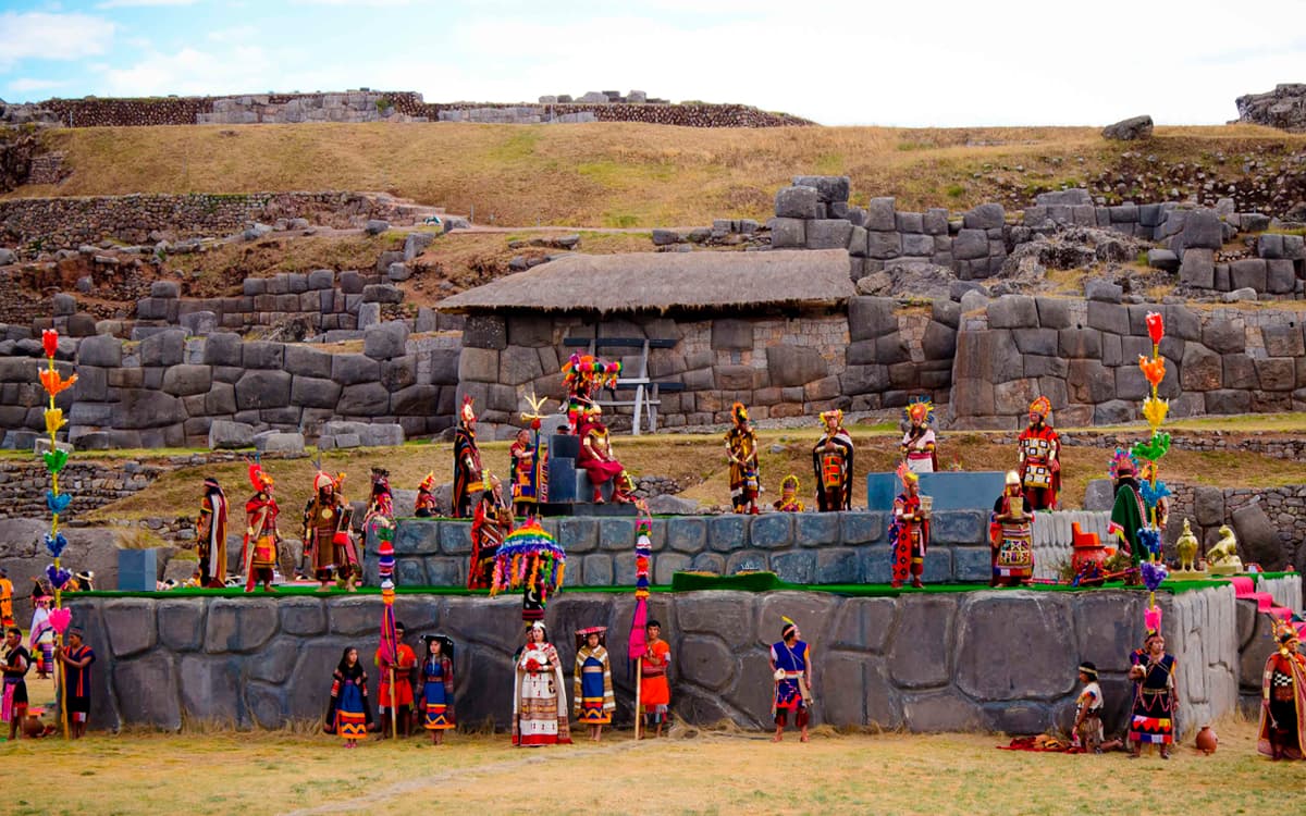 Inti-Raymi-Tour-2020